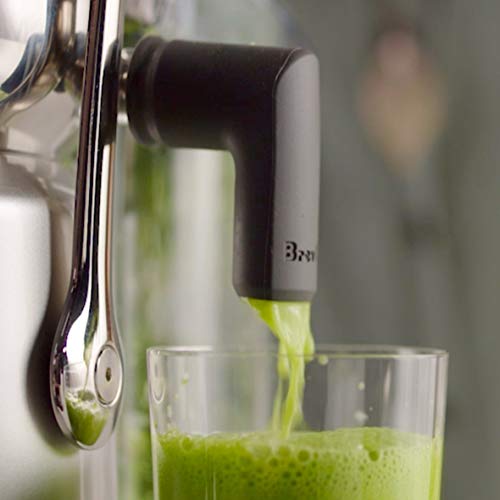 Cold Pressed Perfection: Unveiling the Top Cold Pressed Juicers for Maximum Nutrient Retention