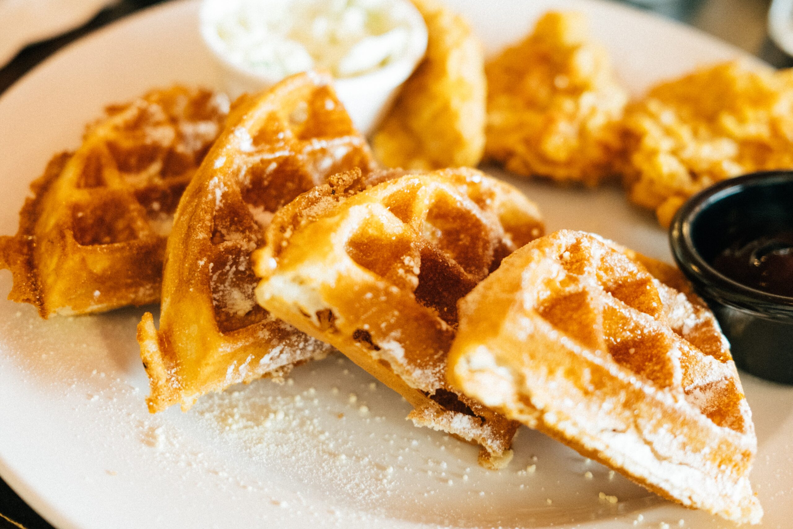 The Best Budget Waffle Makers: Delicious Waffles Without Breaking the Bank